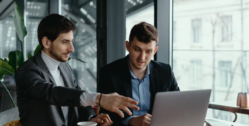 How to create your purpose-filled career comfortable