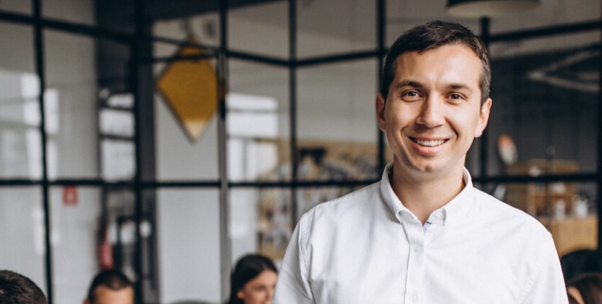 Tracking Global News and Globalization