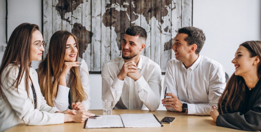 Your brand is promise to your customer